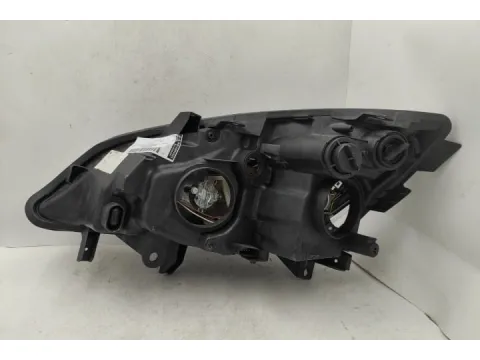Φανάρι Εμπρός Δεξί για RENAULT SCENIC GRAND (2004 - 2006) (JM) - 