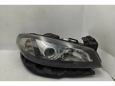 Φανάρι Εμπρός Δεξί ΧΕΝΟΝ για RENAULT LAGUNA (2005 - 2007)