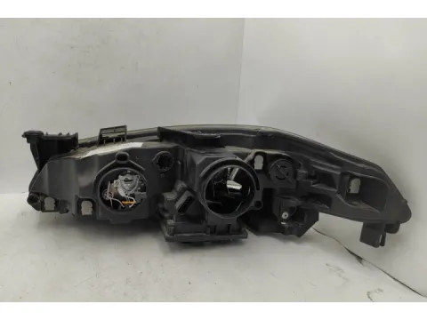 Φανάρι Εμπρός Δεξί ΧΕΝΟΝ για RENAULT LAGUNA (2005 - 2007) - 