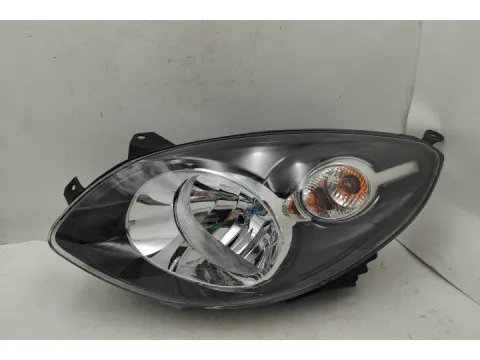 Φανάρι Εμπρός Αριστερό για RENAULT TWINGO (2007 - 2012) (CN0)