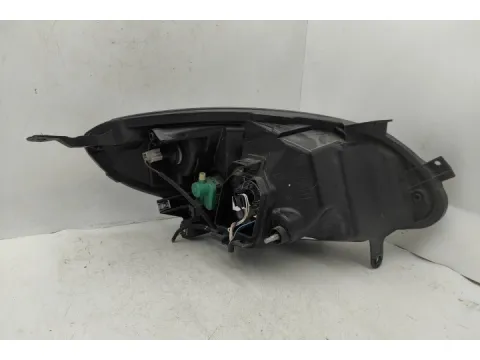 Φανάρι Εμπρός Αριστερό για RENAULT TWINGO (2007 - 2012) (CN0) - 