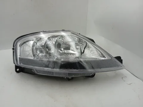 Φανάρι Εμπρός Δεξί Ιμιτασιόν για CITROEN C3 (2002 - 2006) (FC) Hatchback - 5dr 