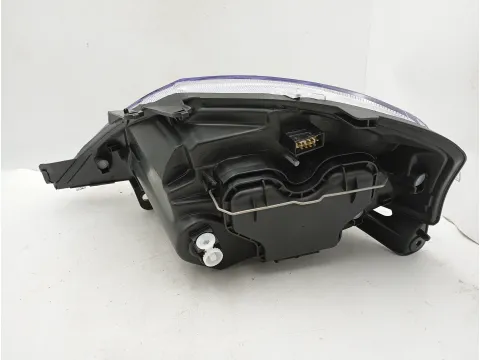 Φανάρι Εμπρός Δεξί Ιμιτασιόν για CITROEN C3 (2002 - 2006) (FC) Hatchback - 5dr  - 