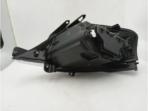 Φανάρι Εμπρός Δεξί Ιμιτασιόν για CITROEN C3 (2002 - 2006) (FC) Hatchback - 5dr  - 