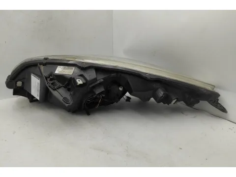Φανάρι Εμπρός Δεξί για RENAULT SCENIC (2008 - 2012) (JZ) - 