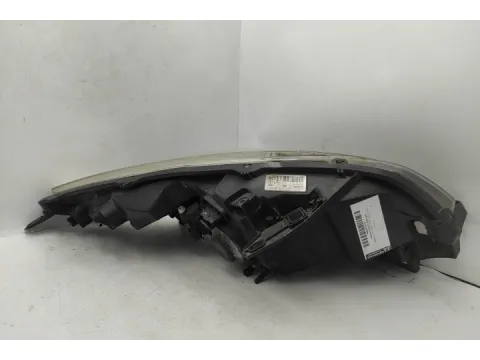 Φανάρι Εμπρός Αριστερό για RENAULT SCENIC (2008 - 2012) (JZ) - 