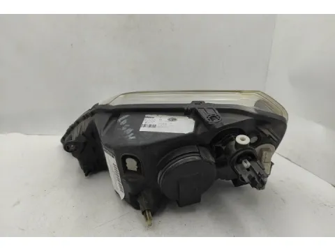 Φανάρι Εμπρός Δεξί για DACIA LOGAN (2004 - 2008) (LS) Sedan - 4dr - 