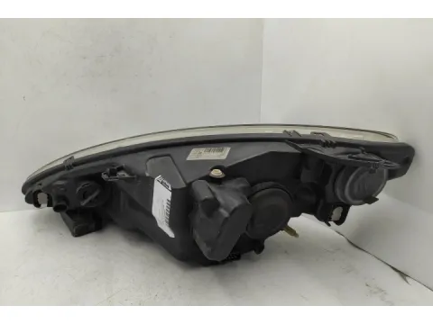 Φανάρι Εμπρός Δεξί για PEUGEOT 1007 (2005 - 2009) - 
