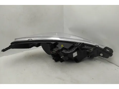 Φανάρι Εμπρός Αριστερό ( Ιμιτασιον ) για PEUGEOT 207 (2006 - 2009) (WA_) (WC_)  - 