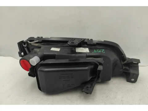 Φανάρι Εμπρός Αριστερό Διλαμπο για PEUGEOT 306 (1993 - 1996) (N3)  - 