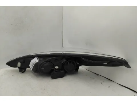 Φανάρι Εμπρός Δεξί ( Ιμιτασιον ) για PEUGEOT 206 (2009 - ) PLUS  - 