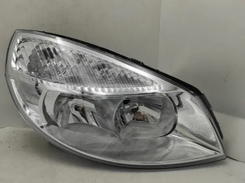 Φανάρι Εμπρός Δεξί ( Ιμιτασιον ) για RENAULT SCENIC (2003 - 2006) (JM) , (2006 - 2008) 