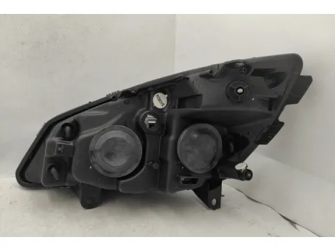 Φανάρι Εμπρός Δεξί ( Ιμιτασιον ) για RENAULT SCENIC (2003 - 2006) (JM) , (2006 - 2008)  - 