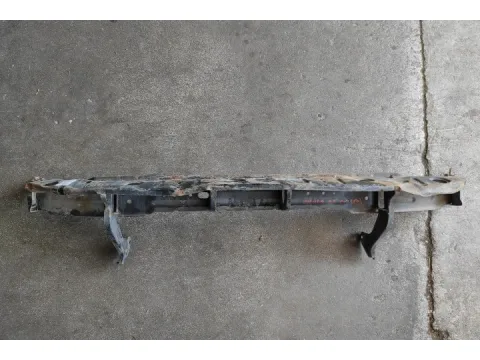 Τραβέρσα Προφυλακτήρα Εμπρός για SUZUKI VITARA (1995 - 2001) (SV) Japan , (1995 - 2004) (SE) Spain