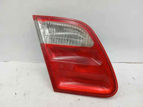 Φανάρι Πίσω Αριστερό Καπού για MERCEDES E - CLASS (1999 - 2002) (W210) Sedan - 4dr 