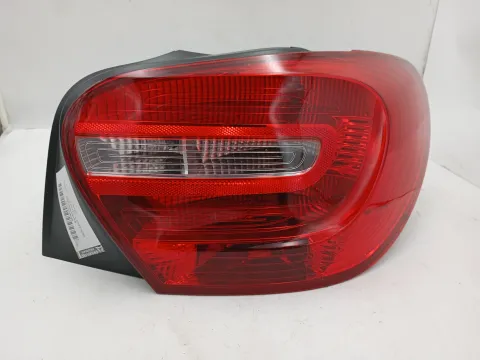 Φανάρι Πίσω Δεξί Απλό για MERCEDES A - CLASS (2013 - ) (W176)