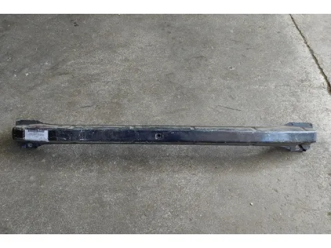 Τραβέρσα Προφυλακτήρα Εμπρός για SUZUKI WAGON R (2000 - 2003) (RB)