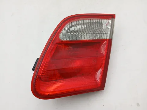 Φανάρι Πίσω Δεξί Καπού για MERCEDES E - CLASS (1999 - 2002) (W210) Sedan - 4dr 