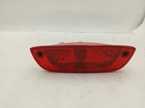  Φανάρι  Ομίχλης Πίσω - Ανακλαστικό  924051C500 για HYUNDAI GETZ (2006 - 2009 ) (TB) Hatchback - 5dr , Hatchback - 3dr 