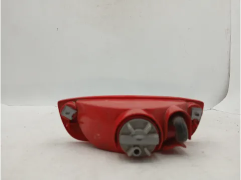  Φανάρι  Ομίχλης Πίσω - Ανακλαστικό  924051C500 για HYUNDAI GETZ (2006 - 2009 ) (TB) Hatchback - 5dr , Hatchback - 3dr  - 