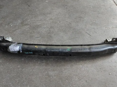 Τραβέρσα Προφυλακτήρα Εμπρός για SUZUKI IGNIS (2003 - 2008) (RM) 