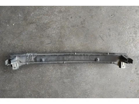 Τραβέρσα Προφυλακτήρα Εμπρός για SUZUKI IGNIS (2003 - 2008) (RM)  - 