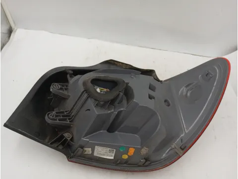 Φανάρι Πίσω Αριστερό FULL LED για MERCEDES A - CLASS (2013 - 2018) (W176)  - 