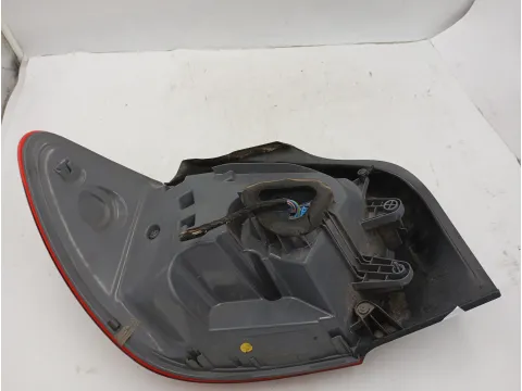 Φανάρι Πίσω Δεξί FULL LED για MERCEDES A - CLASS (2013 - 2018) (W176)  - 