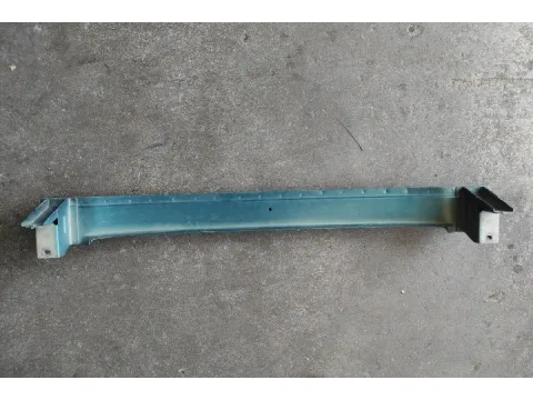 Τραβέρσα Προφυλακτήρα Εμπρός για SUZUKI IGNIS (2000 - 2003) (RG) Hatchback - 5dr , Hatchback - 3dr  - 