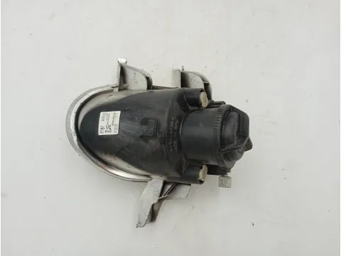 Προβολείς Ομίχλης Εμπρός Δεξιό για PEUGEOT 206 (1998 - 2002) (2A) (2C) (T3E)  - 