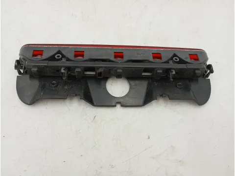 Φανάρι Πίσω Μεσαίο Στόπ Πόρτ-Μπαγκάζ για CITROEN XSARA PICASSO (1999 - 2004) (N68)  - 