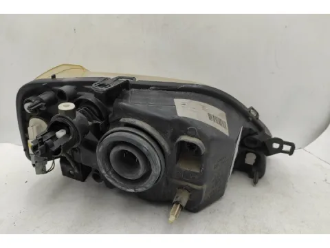 Φανάρι Εμπρός Αριστερό για DACIA LOGAN (2004 - 2008) (LS) - 