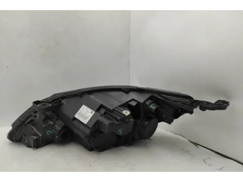Φανάρι Εμπρός Δεξί LED για PEUGEOT 308 (2014 - 2021)  - 