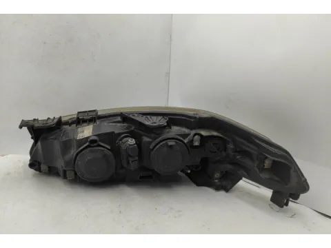 Φανάρι Εμπρός Δεξί για RENAULT LAGUNA (2005 - 2007) (BG) Liftback - 5dr , (KG) S-Wagon - 5dr - 