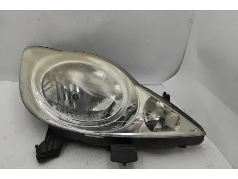 Φανάρι Εμπρός Δεξί για PEUGEOT 107 ( 2006 - 2009 ) Ηatchback - 5dr, 3dr
