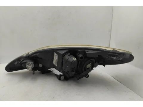 Φανάρι Εμπρός Δεξί για PEUGEOT 107 ( 2006 - 2009 ) Ηatchback - 5dr, 3dr - 