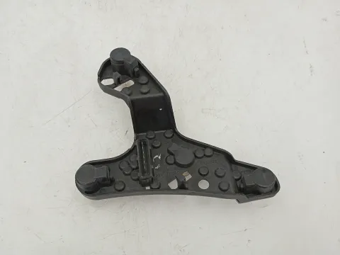Φανάρι Πλακέτα Φανού Πίσω Δεξιά για TOYOTA AVENSIS (2003 - 2006) (T250) 