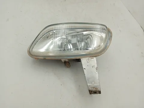 Προβολείς Ομίχλης Εμπρός Αριστερός για PEUGEOT 106 (1996 - 2003) Hatchback - 5dr , Hatchback - 3dr 