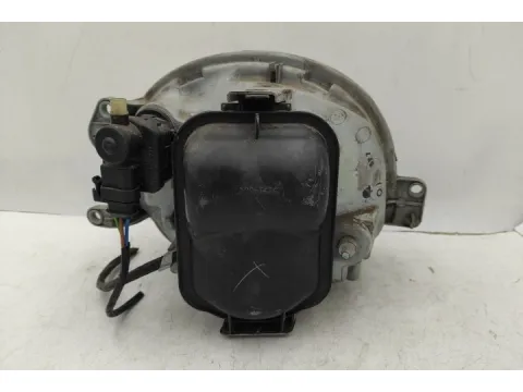 Φανάρι Εμπρός Αριστερό για RENAULT TWINGO (2000 - 2007) (C06) - 
