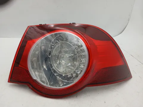Φανάρι Πίσω Δεξί με Led για VW EOS (2006 - 2011) (1F7)