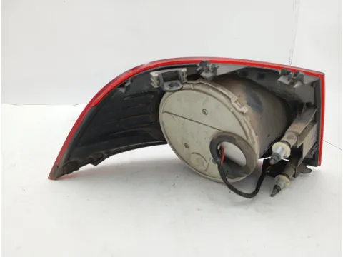 Φανάρι Πίσω Δεξί με Led για VW EOS (2006 - 2011) (1F7) - 