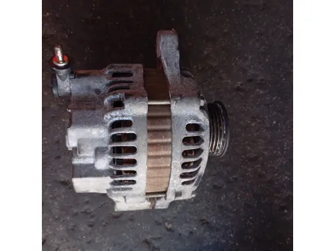 Δυναμό - Εναλλάκτης 31400-84E10 για SUZUKI SX4 (2007 - 2009) (RW)  - 