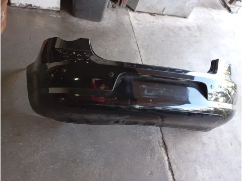 Προφυλακτήρας Πίσω Με Parktronic για VW EOS (2006 - 2011) (1F7) 