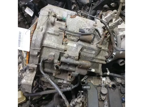 Κιβώτιο Ταχυτήτων (Σασμάν) Αυτόματο για HONDA CRV (2002 - 2004) (RD) 2000 (K20A4) petrol 150 (RD8) DOHC i-VTEC  - 