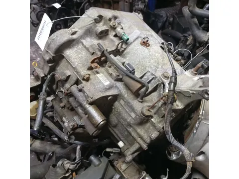 Κιβώτιο Ταχυτήτων (Σασμάν) Αυτόματο για HONDA CRV (2002 - 2004) (RD) 2000 (K20A4) petrol 150 (RD8) DOHC i-VTEC  - 