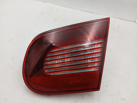Φανάρι Πίσω Δεξί Καπού για VW EOS (2006 - 2011) (1F7)