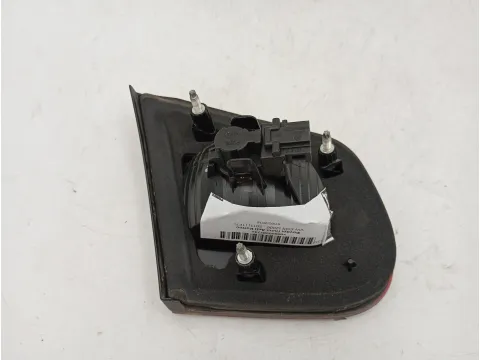 Φανάρι Πίσω Δεξί Καπού για VW EOS (2006 - 2011) (1F7) - 
