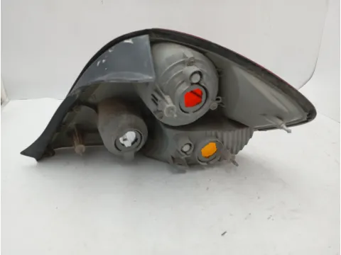 Φανάρι Πίσω Αριστερό για HYUNDAI COUPE (2001 - 2004) (GK) Coupe - 2dr - 