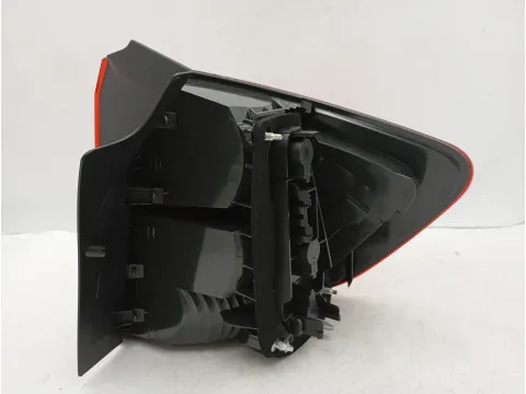 Φανάρι Πίσω Αριστερό για BMW X1 (2012 - 2015) (E84 F-L) ΚΑΙΝΟΥΡΓΙΟ ΓΝΗΣΙΟ - 
