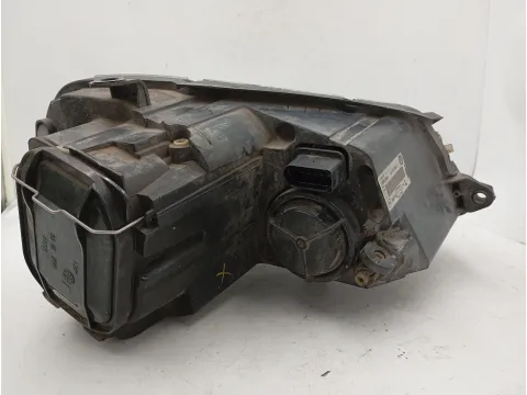 Φανάρι Εμπρός Αριστερό για VW EOS (2006 - 2011) (1F7) , (2011 - ) ( ) - 